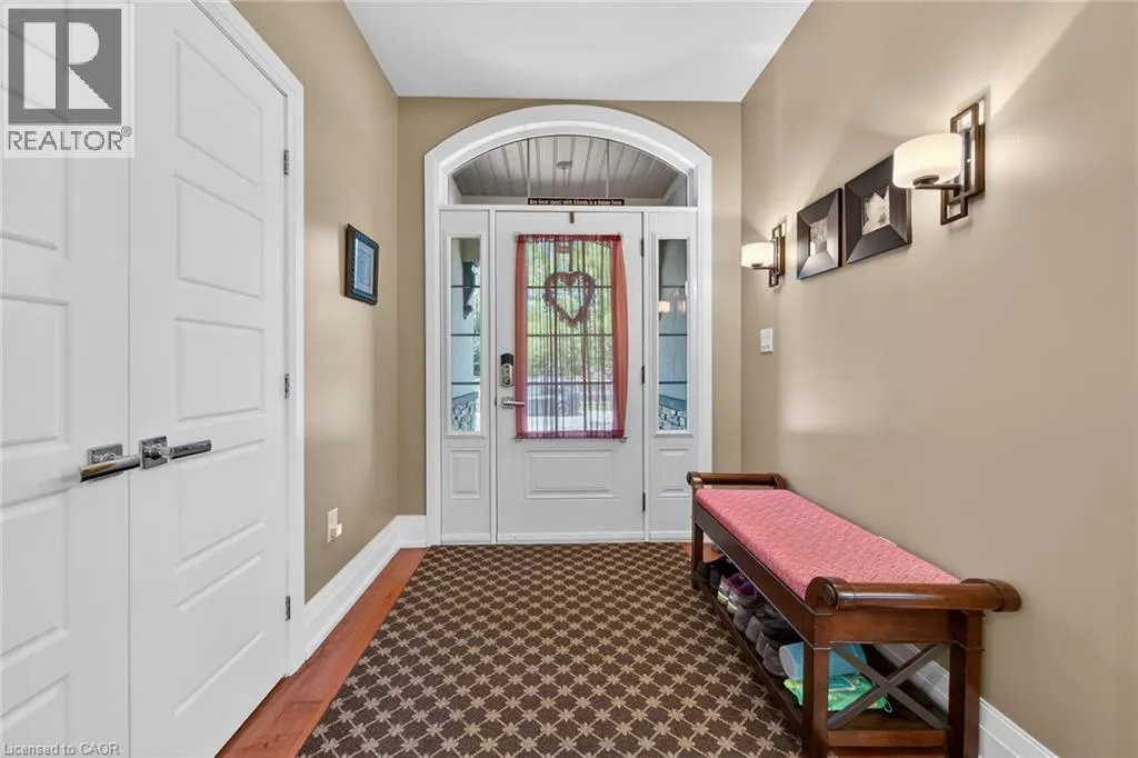 3905 CODY Trail