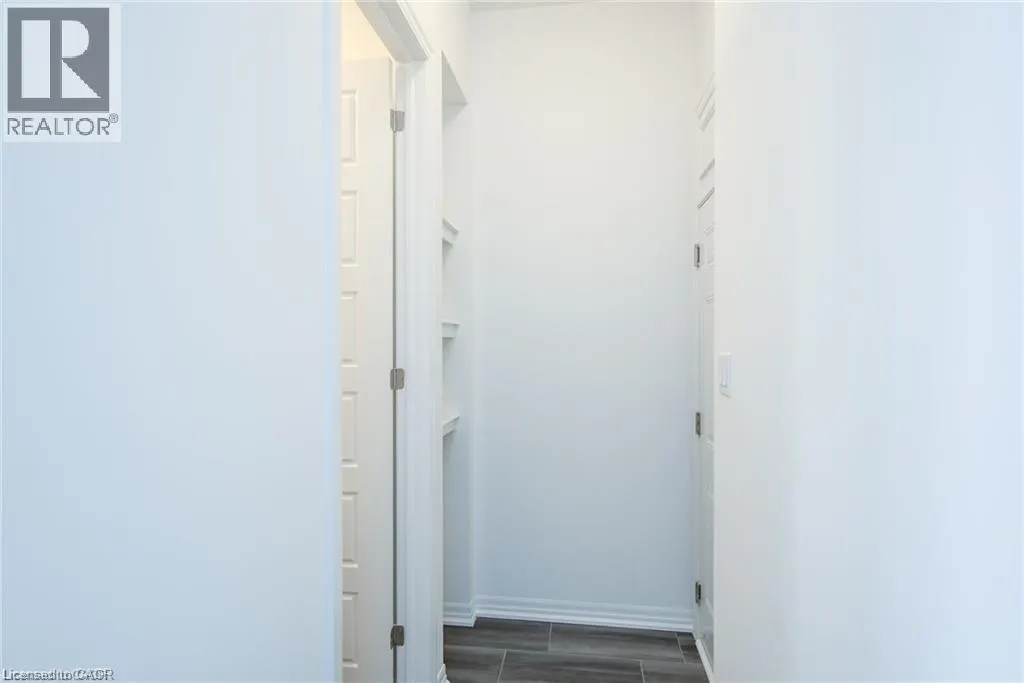 112 FORESTWALK Street