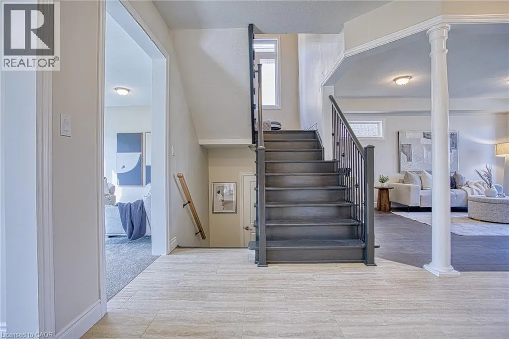156 MCKNIGHT Avenue