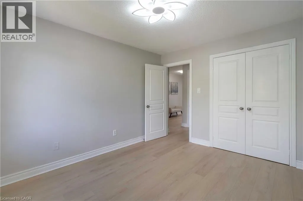 2425 NICHOLS Drive