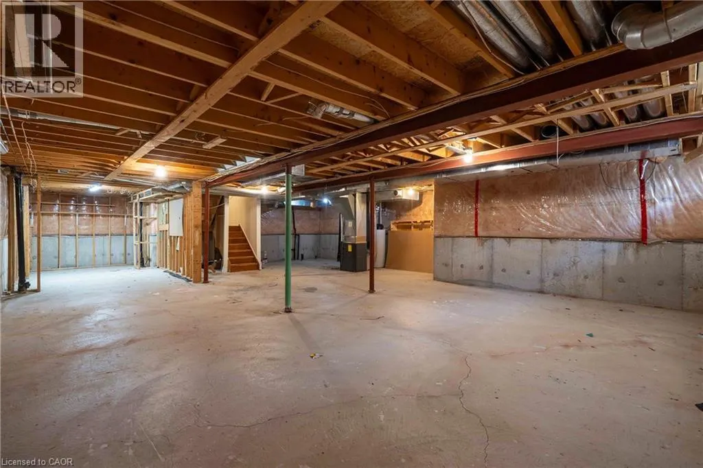 2425 NICHOLS Drive