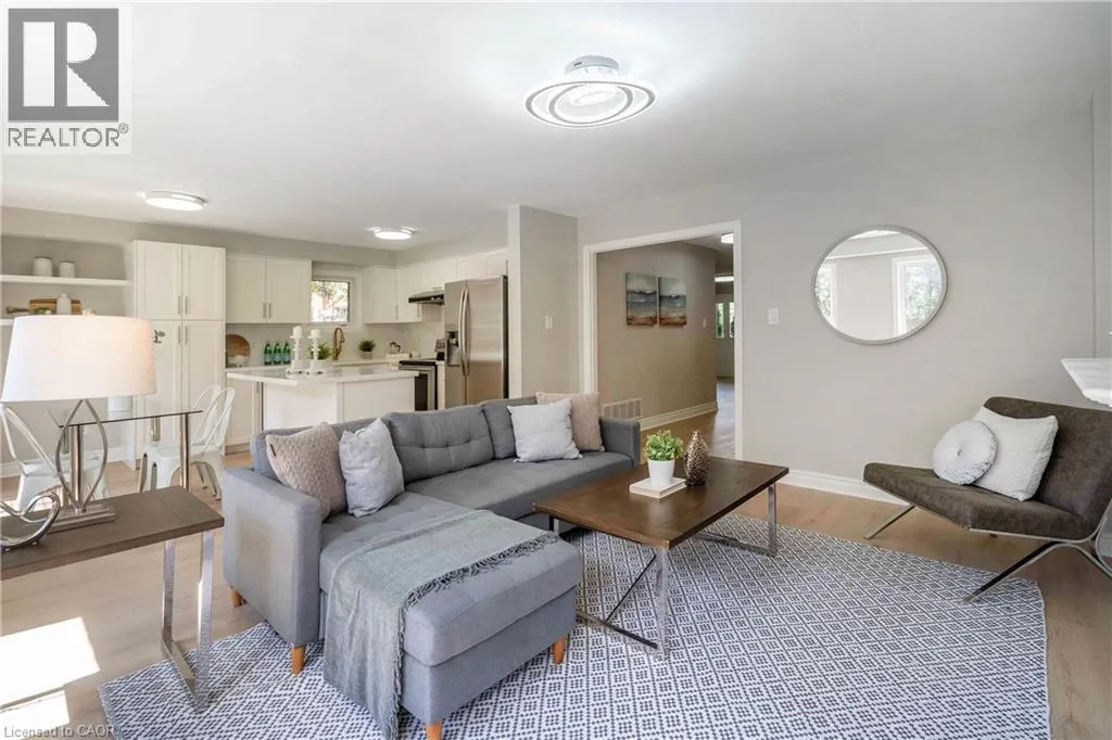2425 NICHOLS Drive