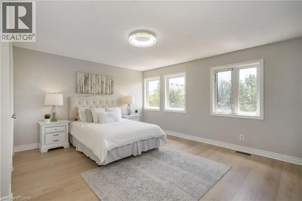 2425 NICHOLS Drive