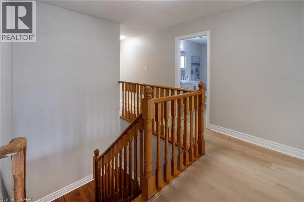 2425 NICHOLS Drive
