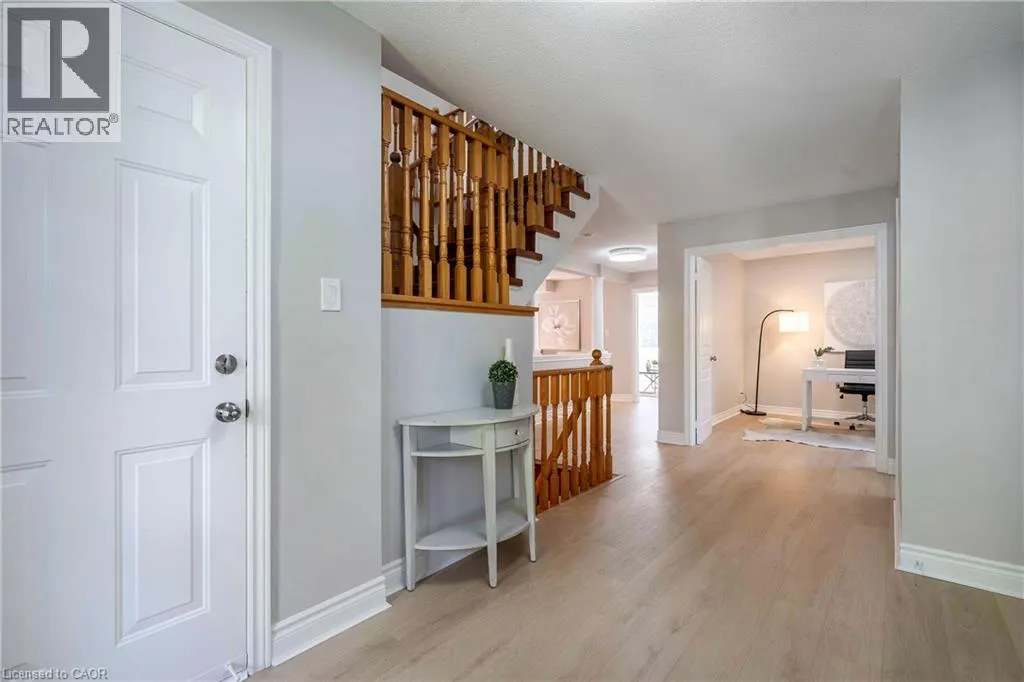 2425 NICHOLS Drive