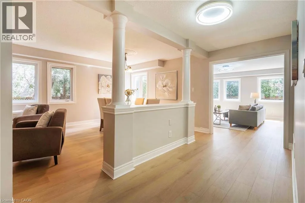 2425 NICHOLS Drive