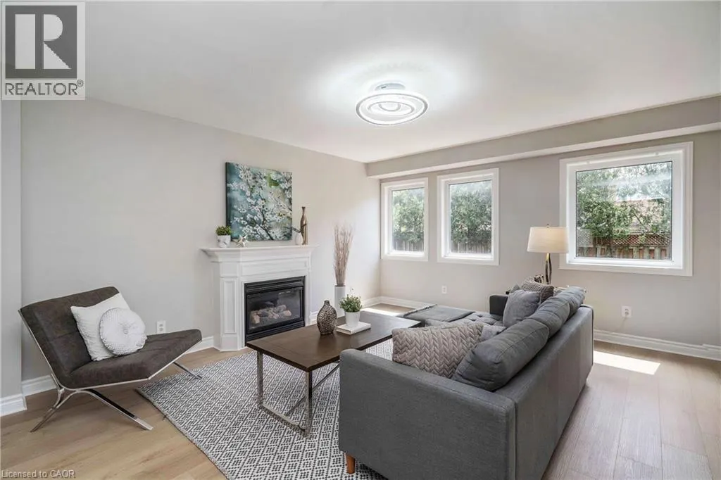 2425 NICHOLS Drive