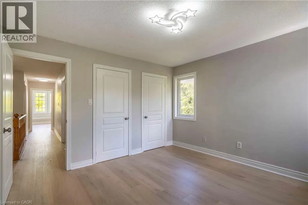 2425 NICHOLS Drive