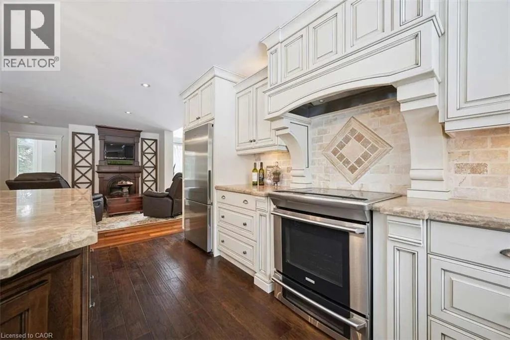 3314 SANDHILLS Road