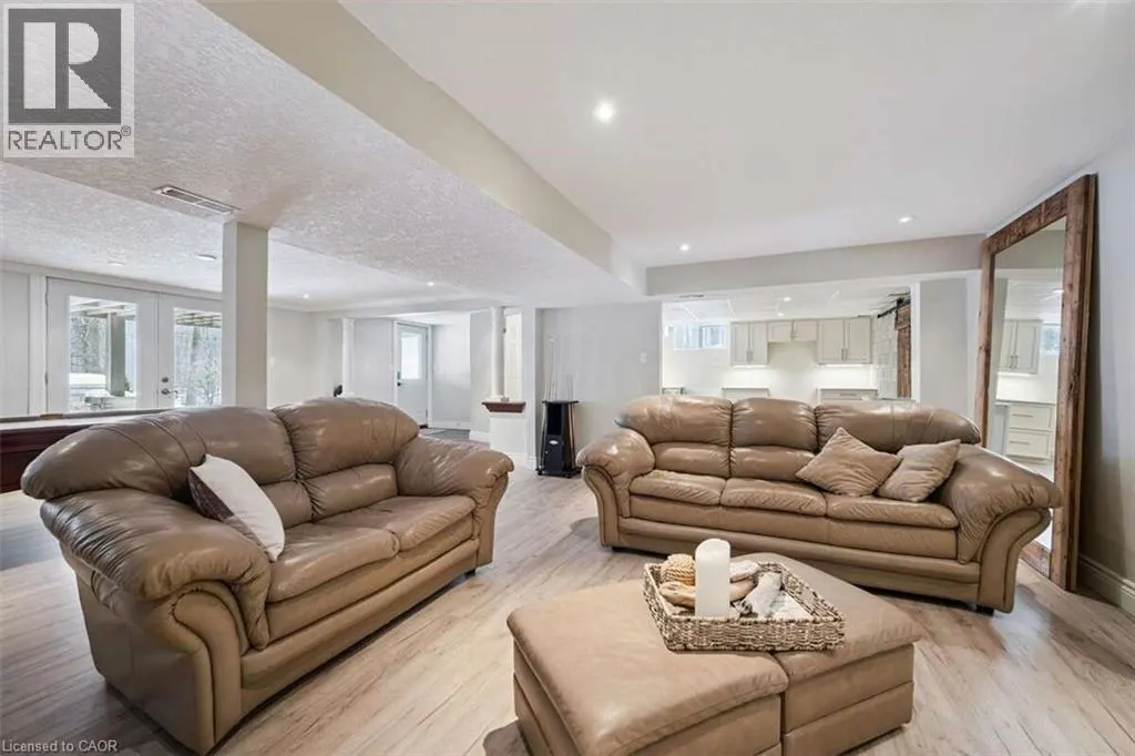 3314 SANDHILLS Road