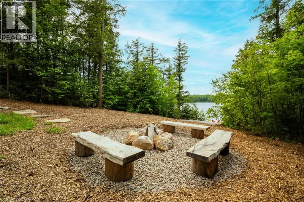 1357 DICKIE LAKE Road