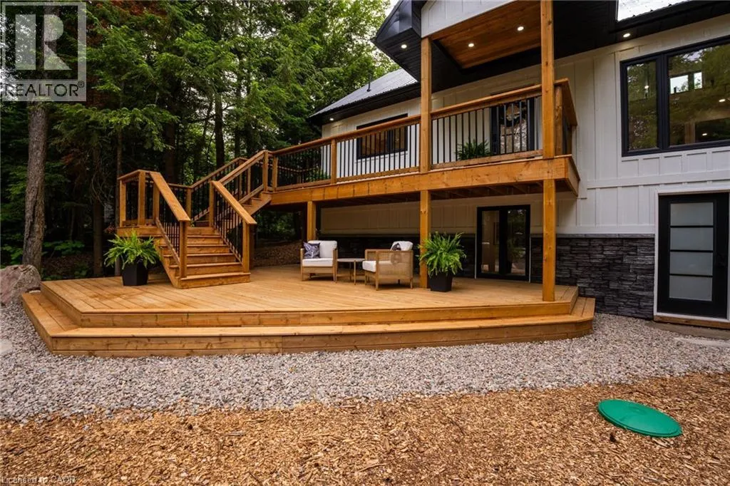 1357 DICKIE LAKE Road
