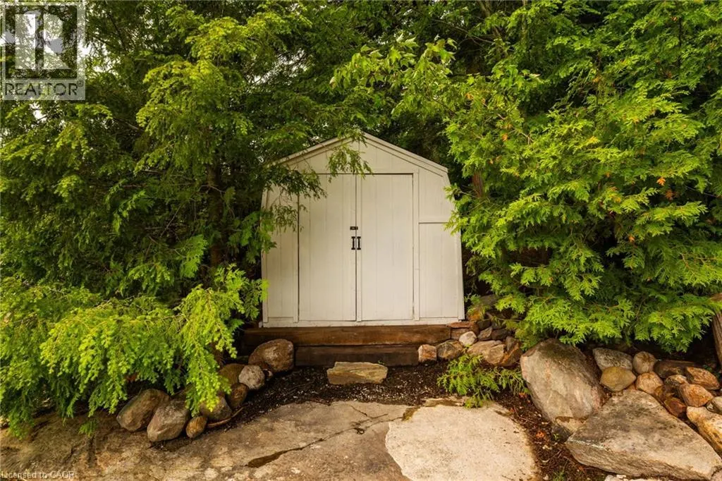1357 DICKIE LAKE Road