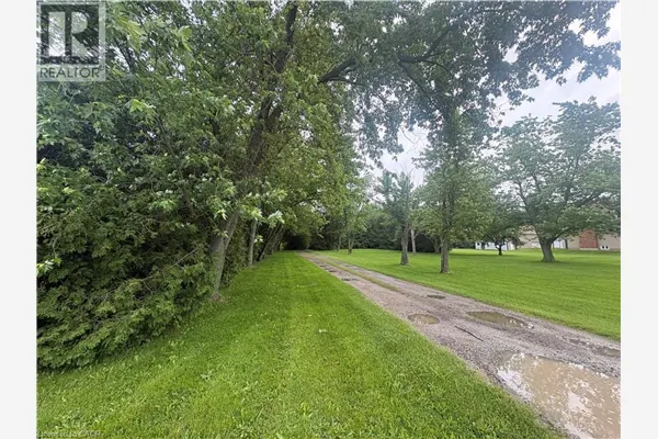 165 E RIDGE Road E