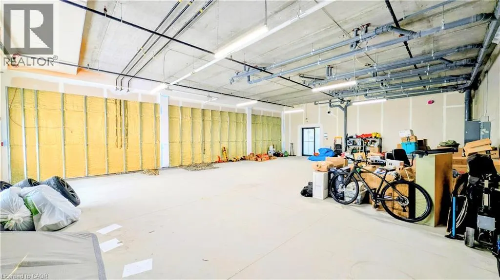4514 ONTARIO Street Unit# C101 #C101