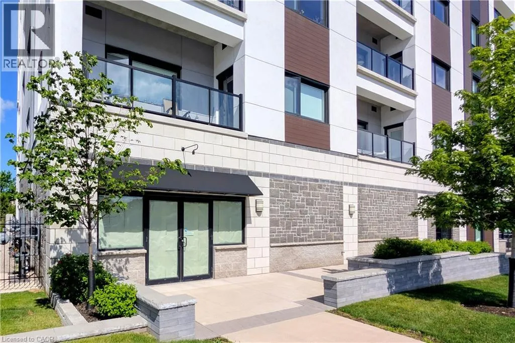 4514 ONTARIO Street Unit# C101 #C101