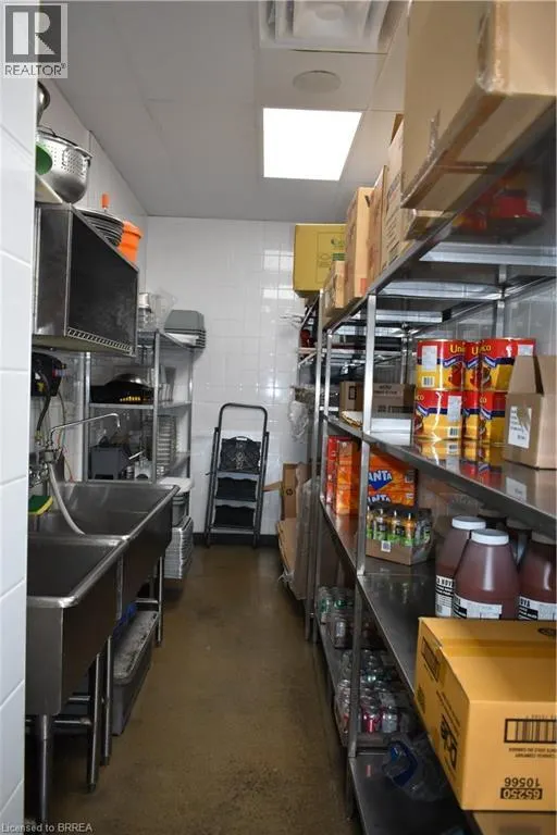 1192 HIGHBURY Avenue N Unit# 2 #2