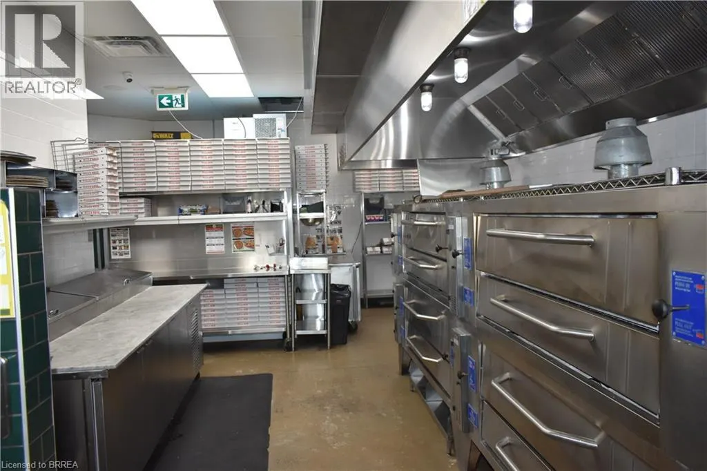 1192 HIGHBURY Avenue N Unit# 2 #2