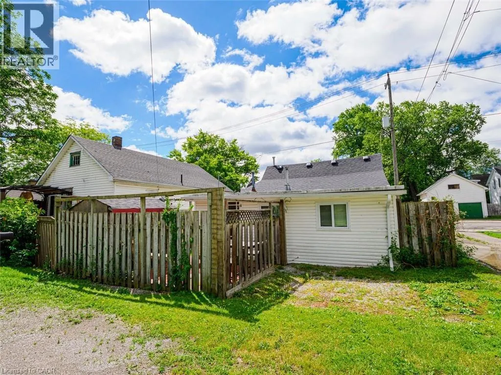 9 MARSHALL Lane