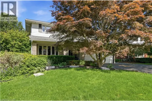 44 SAN PAULO Drive