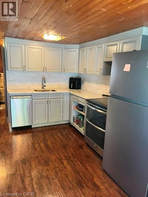 1085 CONCESSION 10 Road W Unit# 33 #33