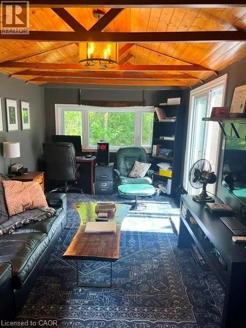 1085 CONCESSION 10 Road W Unit# 33 #33