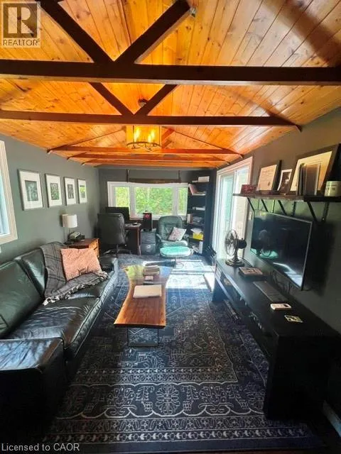 1085 CONCESSION 10 Road W Unit# 33 #33