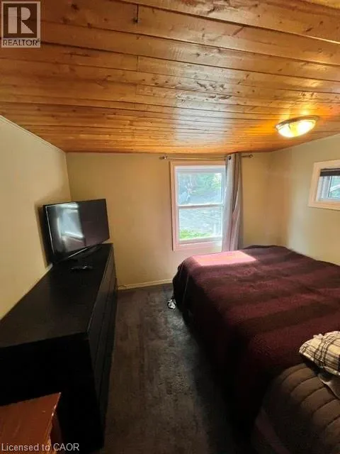1085 CONCESSION 10 Road W Unit# 33 #33