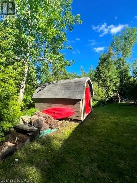 1085 CONCESSION 10 Road W Unit# 33 #33