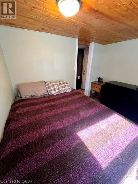 1085 CONCESSION 10 Road W Unit# 33 #33
