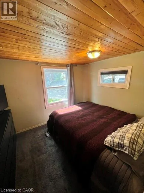 1085 CONCESSION 10 Road W Unit# 33 #33