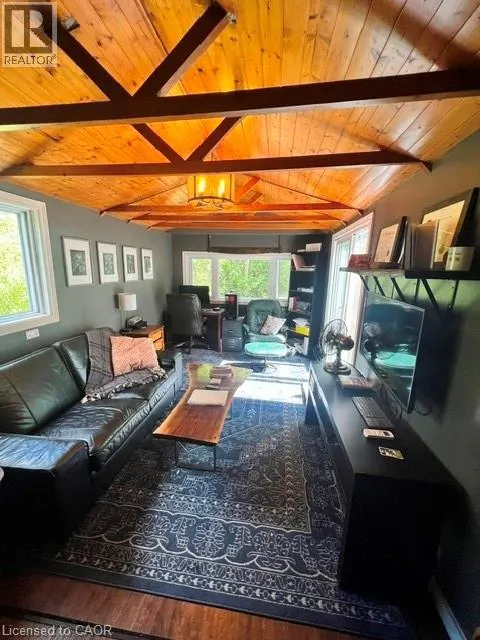 1085 CONCESSION 10 Road W Unit# 33 #33