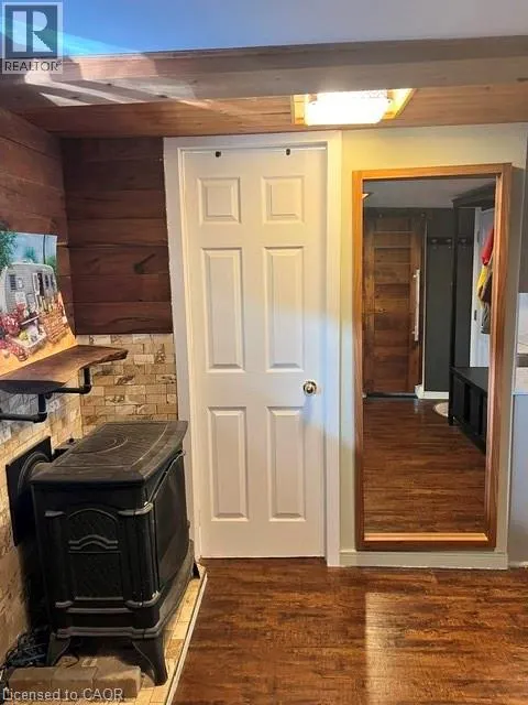 1085 CONCESSION 10 Road W Unit# 33 #33