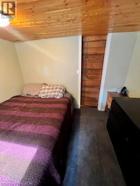 1085 CONCESSION 10 Road W Unit# 33 #33