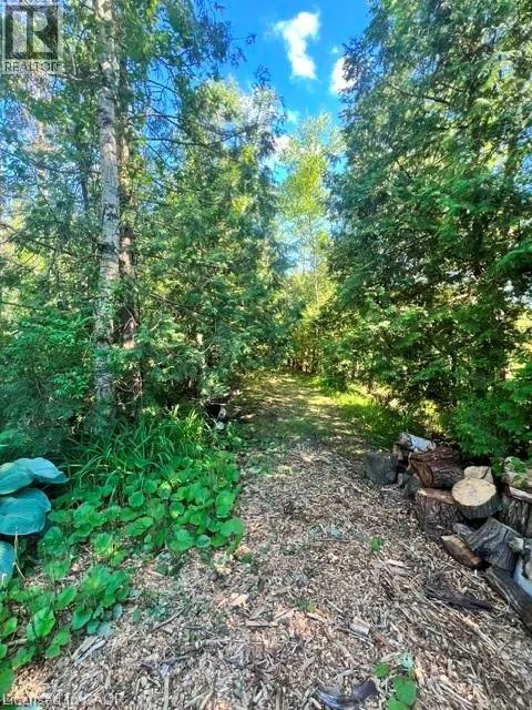 1085 CONCESSION 10 Road W Unit# 33 #33