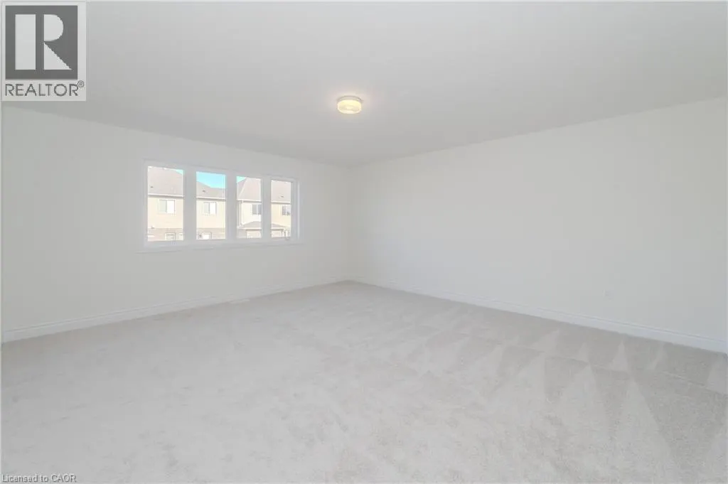 406 ROBERT WOOLNER Street