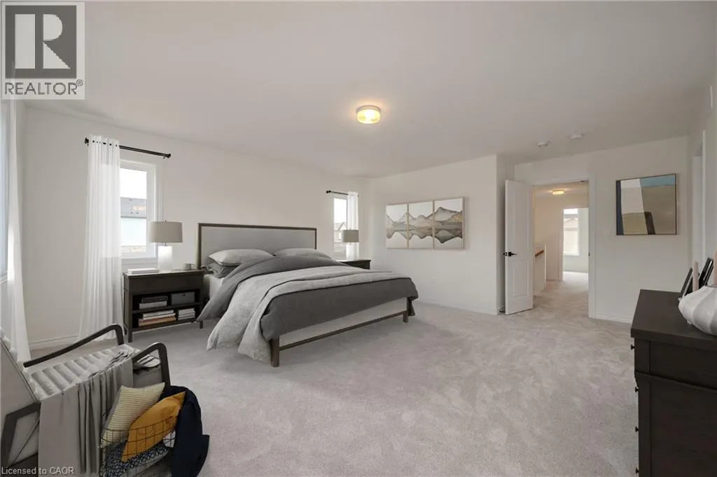 406 ROBERT WOOLNER Street