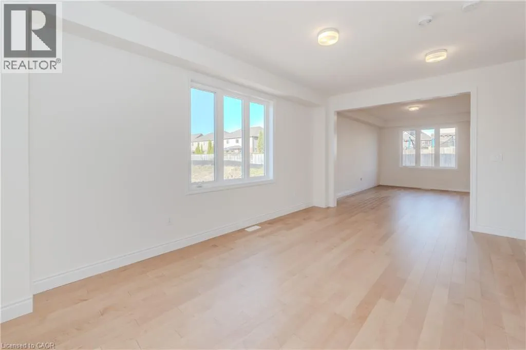 406 ROBERT WOOLNER Street