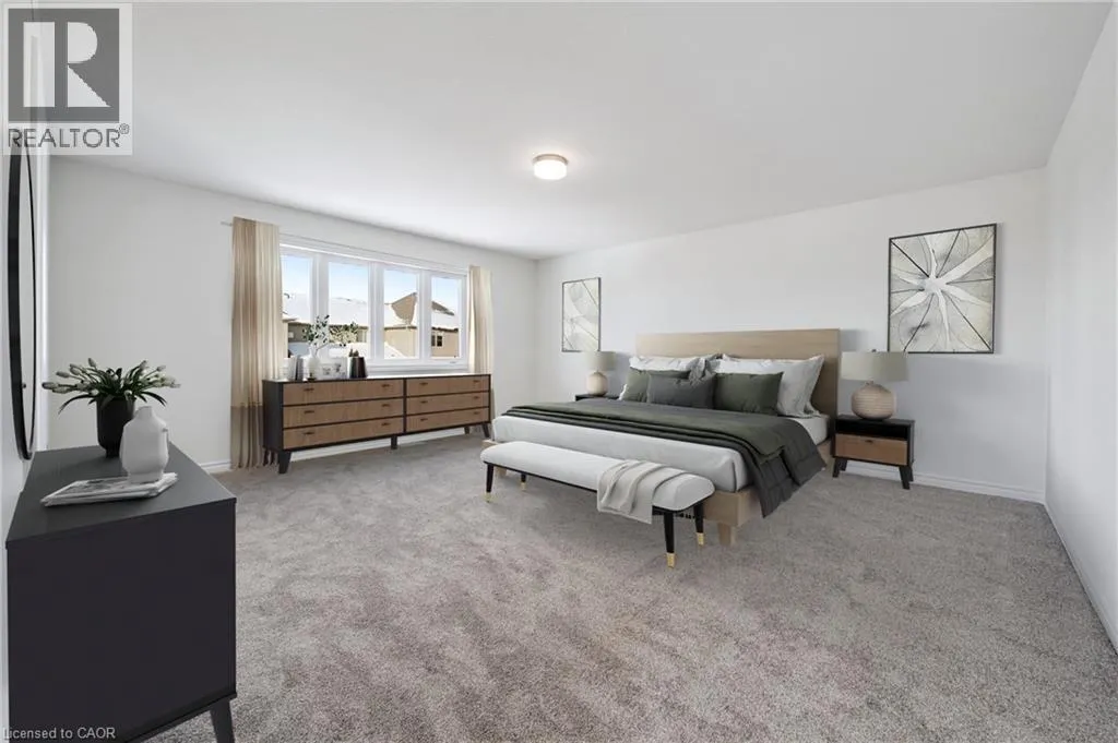 406 ROBERT WOOLNER Street