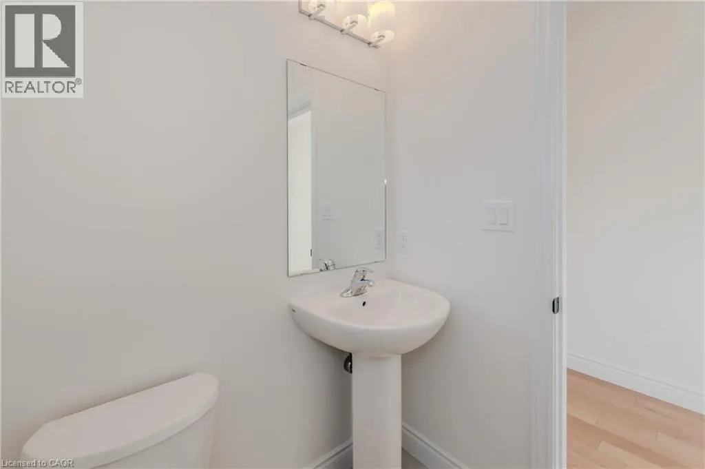 406 ROBERT WOOLNER Street