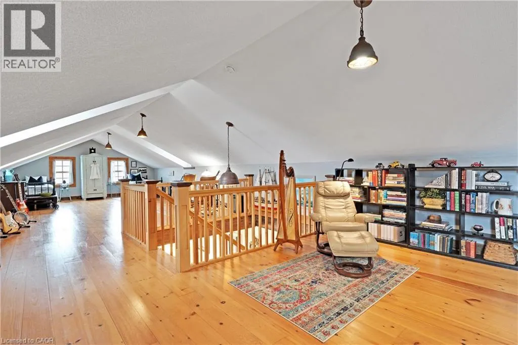 3612 INDIAN Trail