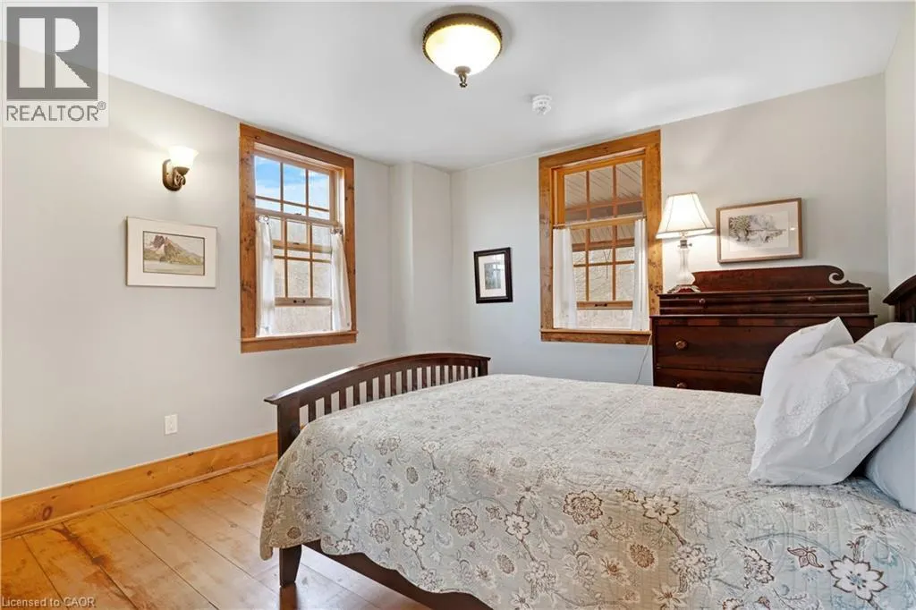 3612 INDIAN Trail
