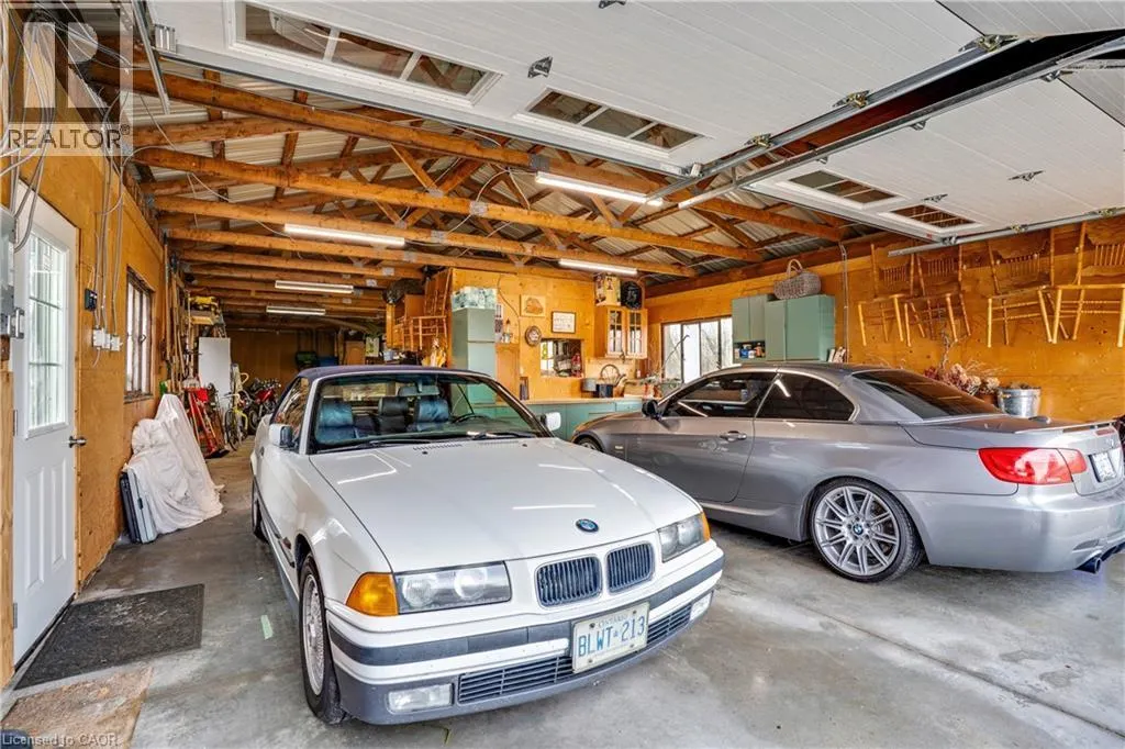 3612 INDIAN Trail