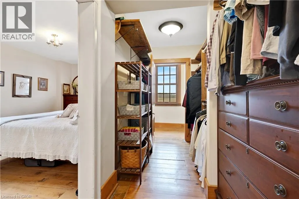 3612 INDIAN Trail