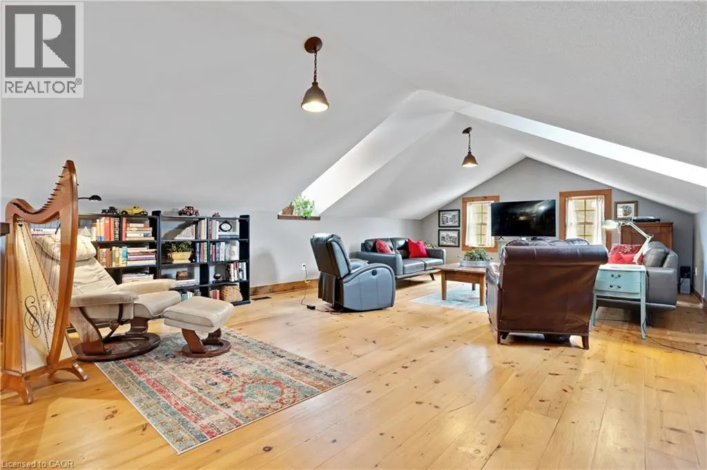 3612 INDIAN Trail