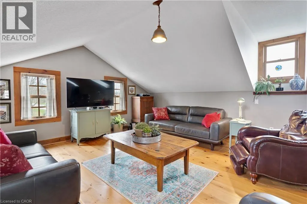 3612 INDIAN Trail