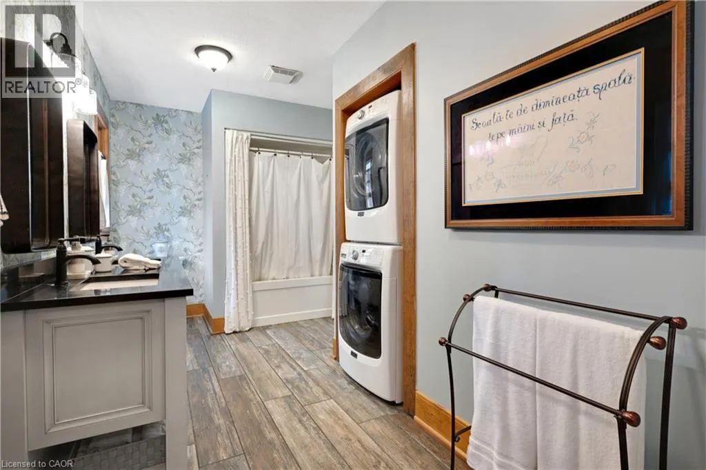 3612 INDIAN Trail