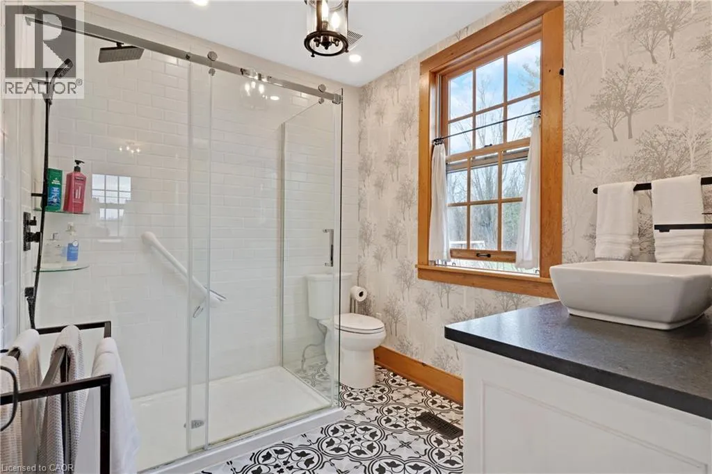 3612 INDIAN Trail
