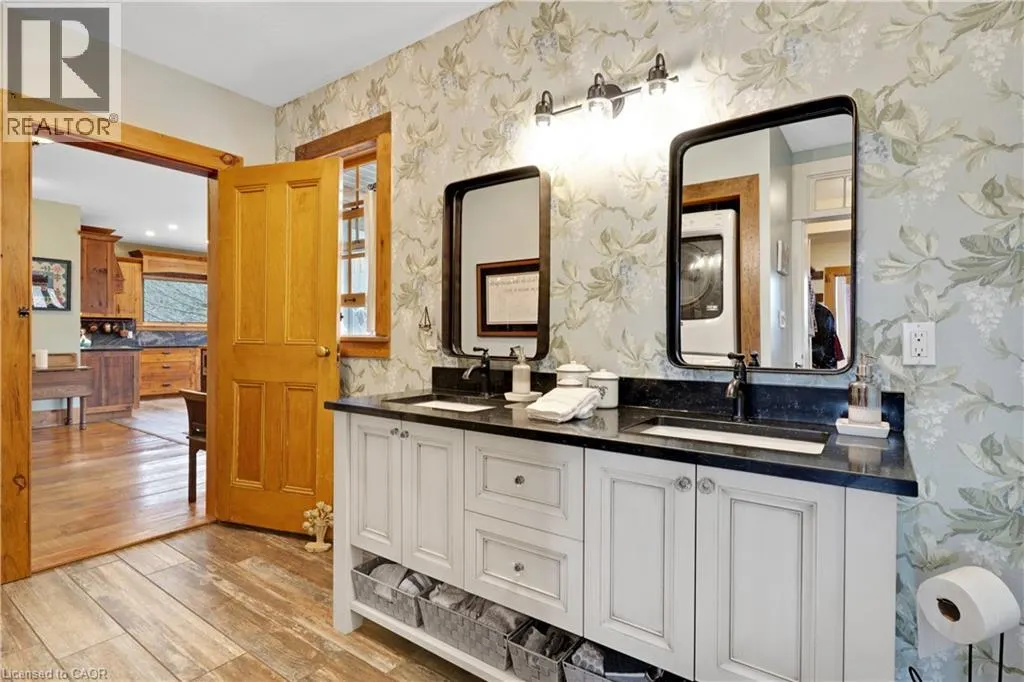 3612 INDIAN Trail