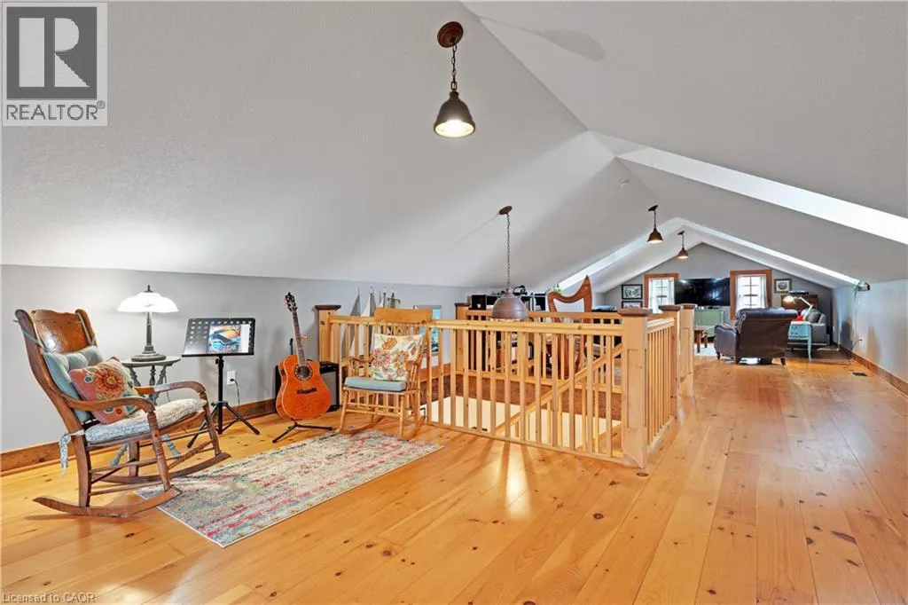 3612 INDIAN Trail